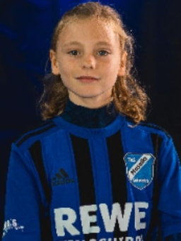 Avatar Bild für Luis Enrique Scholtes