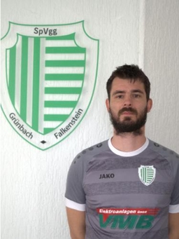 Avatar Bild für Jaroslav Nerad