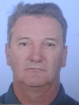 Avatar Bild für Ireneus Szywala