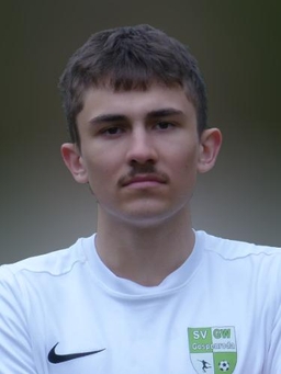 Avatar Bild für Ben Zarschler