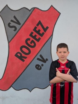 Avatar Bild für Kjell Anton Haack