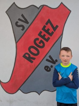 Avatar Bild für Oscar Pepe Müller