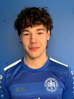 Avatar Bild für Tom Liam Buchwald