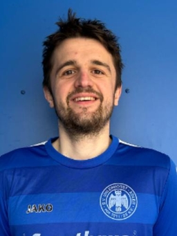 Avatar Bild für Jan-Friedrich Güntzler