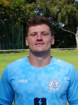 Avatar Bild für Max-Janek-Michael Jenisch