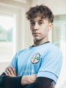 Avatar Bild für Profilbild