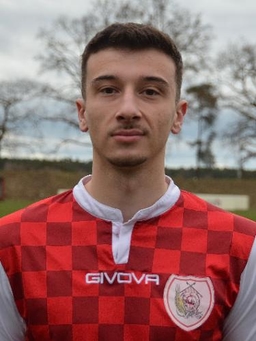 Avatar Bild für Max Bremer
