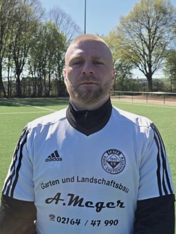 Avatar Bild für Marco Eichmeier