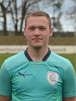 Avatar Bild für Bastian Lübbe