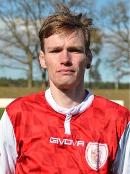Avatar Bild für Jan-Henrik Gädke