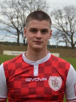 Avatar Bild für Michel Jaenicke