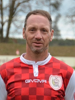 Avatar Bild für Marcel Krüger
