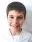 Avatar Bild