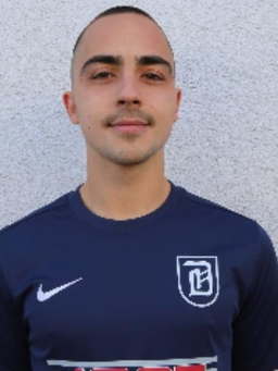 Avatar Bild für Dominique Heese