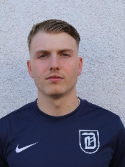 Avatar Bild für Florian Vom Hagen