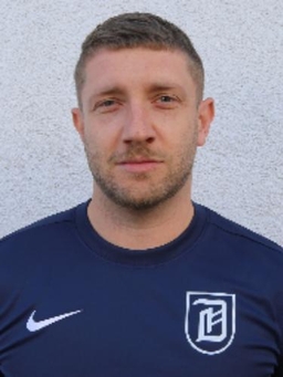 Avatar Bild für Lukas Knochel