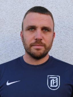 Avatar Bild für Maximilian Pohl