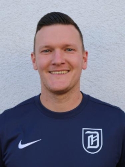 Avatar Bild für Niklas Rosenberg