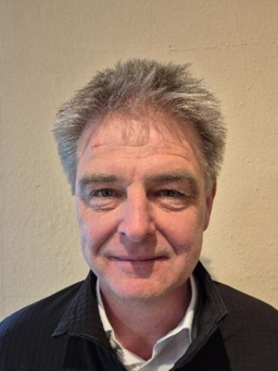 Avatar Bild für Matthias Kießhauer