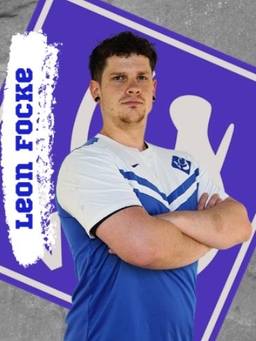 Avatar Bild für Leon Focke