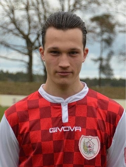 Avatar Bild für Dario Kunkel