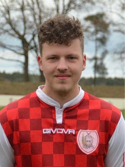 Avatar Bild für Henrik Lüth