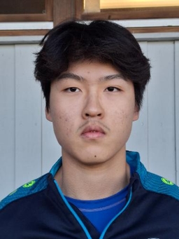 Avatar Bild für Satoshi Fujiwara
