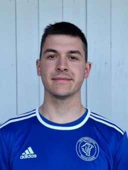 Avatar Bild für Tim Jäckle