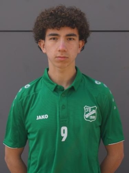 Avatar Bild für Feris Ben Haj