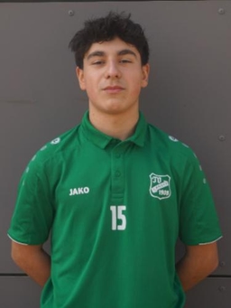 Avatar Bild für Ruben Barroqueiro Postiga