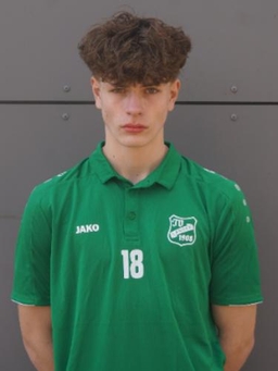 Avatar Bild für Colen Noel Münster