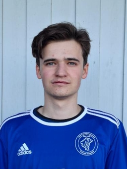 Avatar Bild für Nils Lusebrink