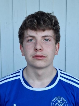 Avatar Bild für Lukas Schorpp