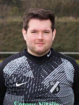 Avatar Bild für Vincent Kohm