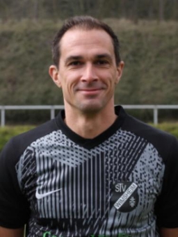 Avatar Bild für Marco Mössner