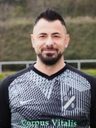Avatar Bild für Profilbild