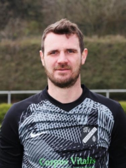 Avatar Bild für Daniel Weishäupl