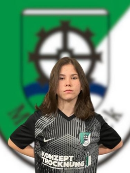 Avatar Bild für Emma Herrmann