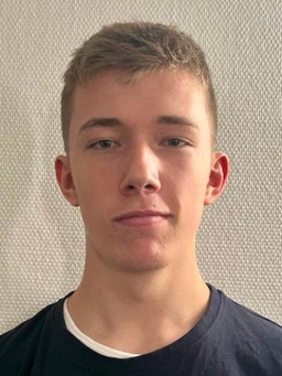 Avatar Bild für Nick Stricker