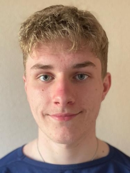 Avatar Bild für Jarne Krull