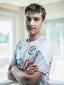 Avatar Bild