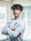 Avatar Bild