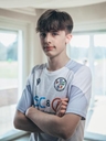 Avatar Bild für Profilbild