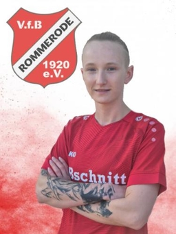 Avatar Bild für Angelika Natalia Gajer