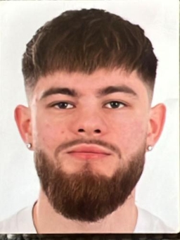 Avatar Bild für Arkadi Widnikewidsch