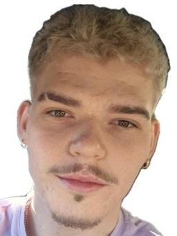 Avatar Bild für Adrian Mateusz Wygonny
