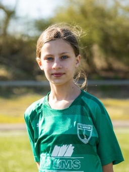 Avatar Bild für Neele Marie Erdwiens