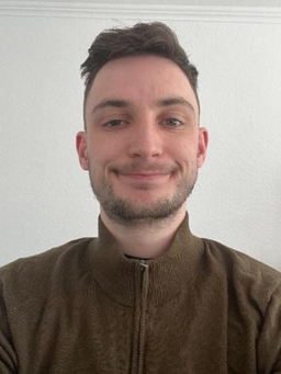 Avatar Bild für Tom Bauschke