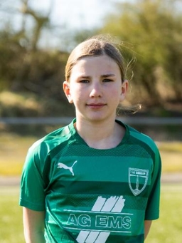 Avatar Bild für Ella Krucker