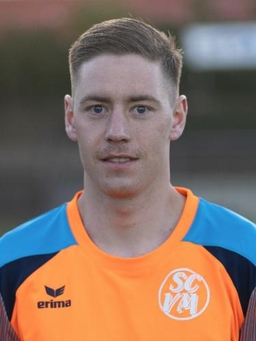 Avatar Bild für Sven Oppermann